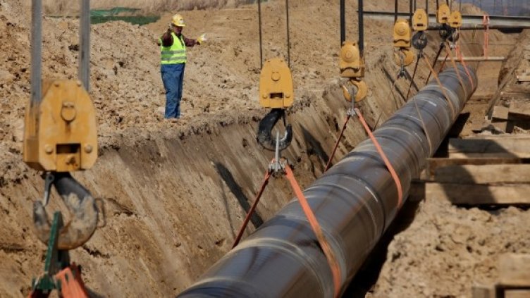 Снимка: Getty Images/Guliver Photos