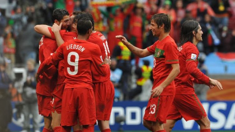 Снимка: Getty Images/Guliver Photos