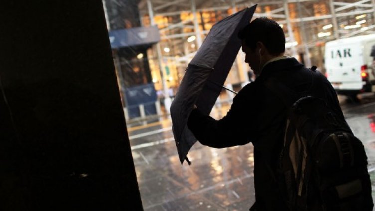 Снимка: GettyImages/Guliver Photos