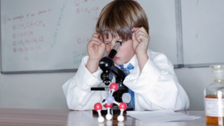 Снимка: Getty Images/Guliver Photos