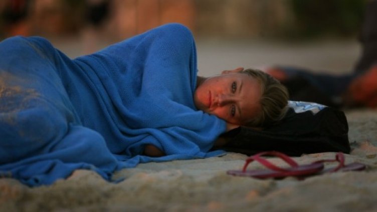 Снимка: Getty Images/Guliver Photos