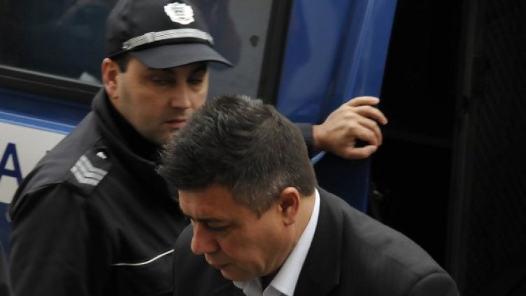 Снимка: Dnes.bg