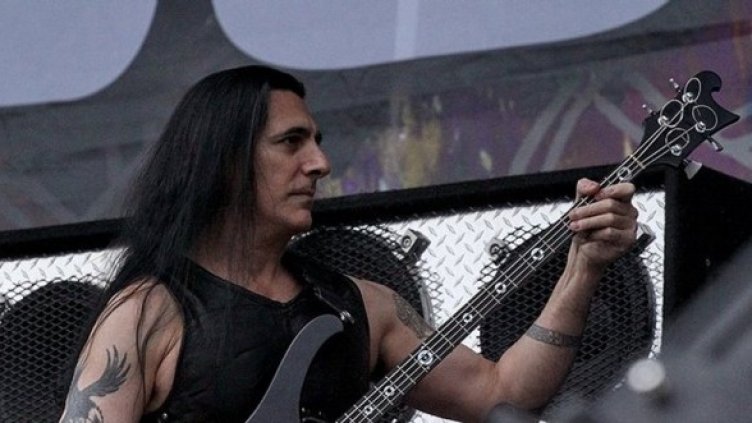 Снимка: mp3.bg