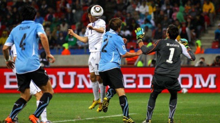 Снимка: Getty Images/Guliver Photos