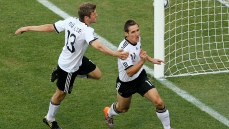 Снимка: Getty Images/Guliver Photos