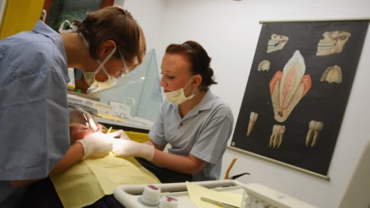 Снимка: Getty Images/Guliver Photos