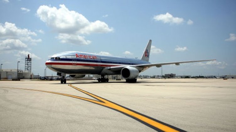 Снимка: Getty Images/Guliver Photos