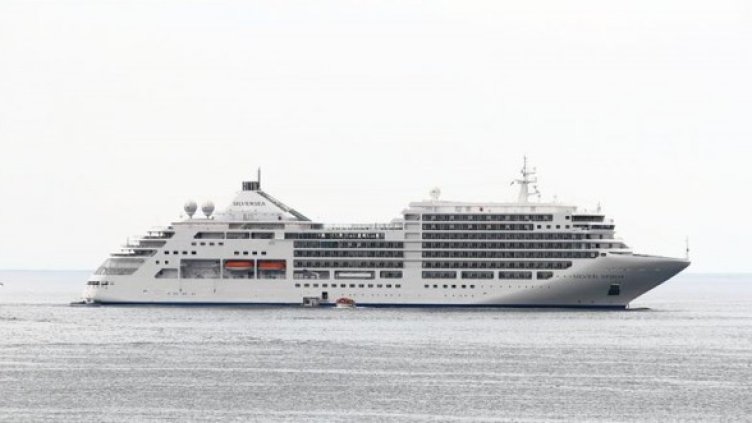 Снимка: Dnes.bg