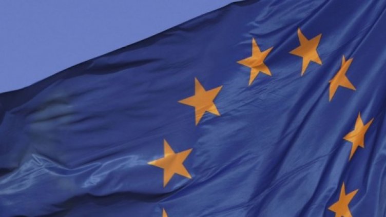 Снимка: Getty Images/Guliver Photos