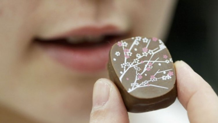 Снимка: GettyImages/Guliver Photos