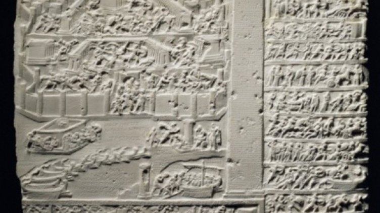 Снимка: Getty Images/Guliver Photos