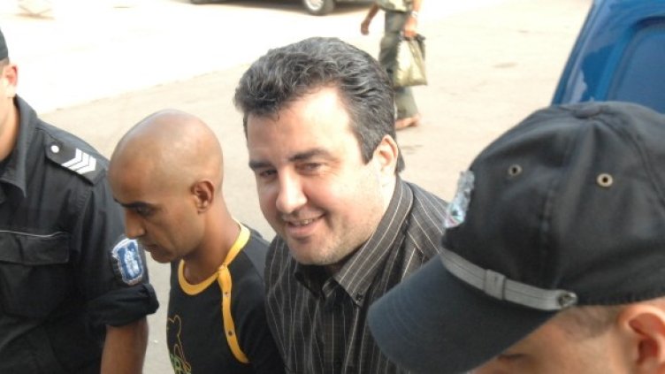 Снимка: Dnes.bg