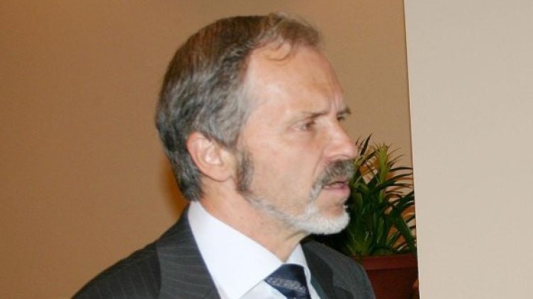 Снимка: Булфото