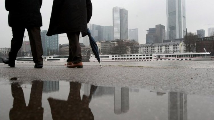 Снимка: Getty Images/Guliver Photos