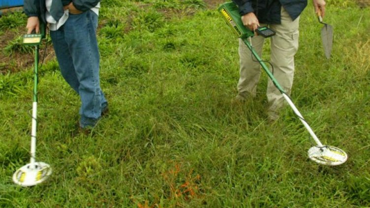 Снимка: GettyImages/Guliver Photos