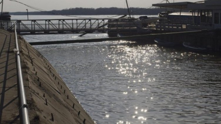 Снимка: Булфото