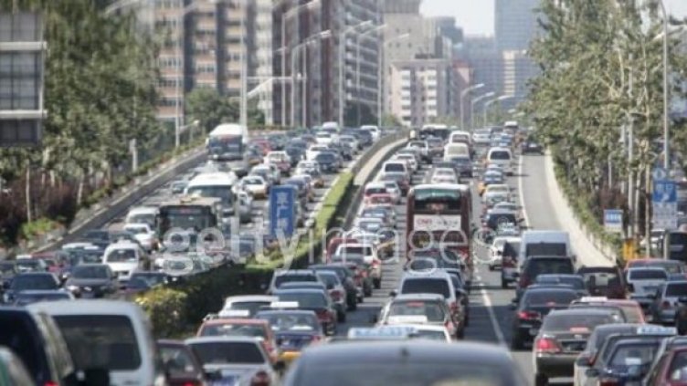 Снимка: Getty Images/Guliver Photos