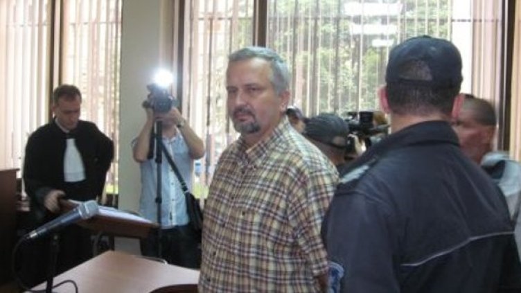 Снимка: Dnes.bg