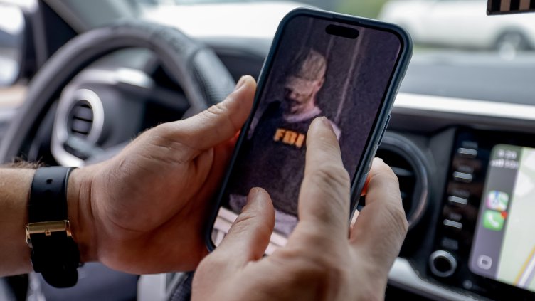 Снимка: БГНЕС/ЕРА