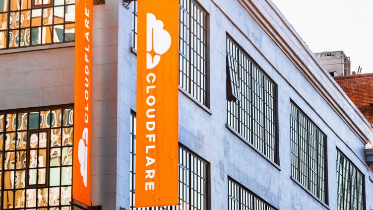 Снимка: IstockPhoto