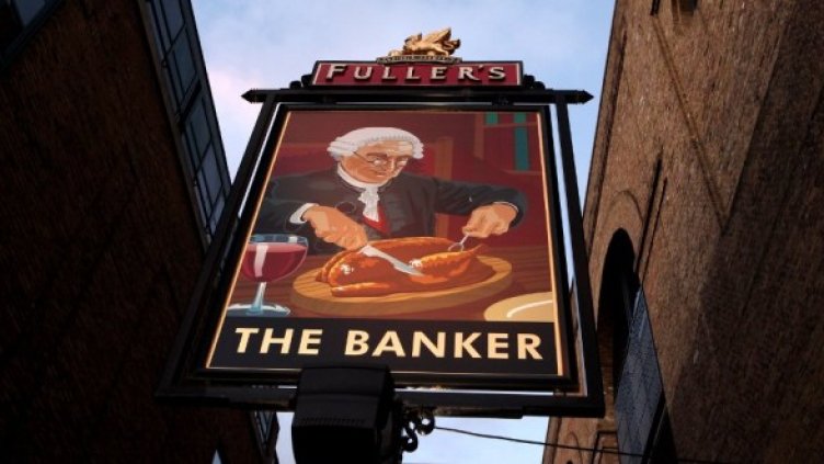 Снимка: Getty Images/Guliver Photos