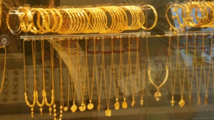 Снимка: Getty Images/Guliver Photos