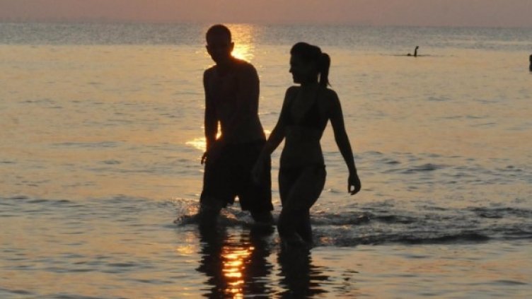 Снимка: Булфото