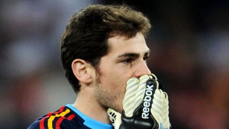 Снимка: Getty Images/Guliver Photos