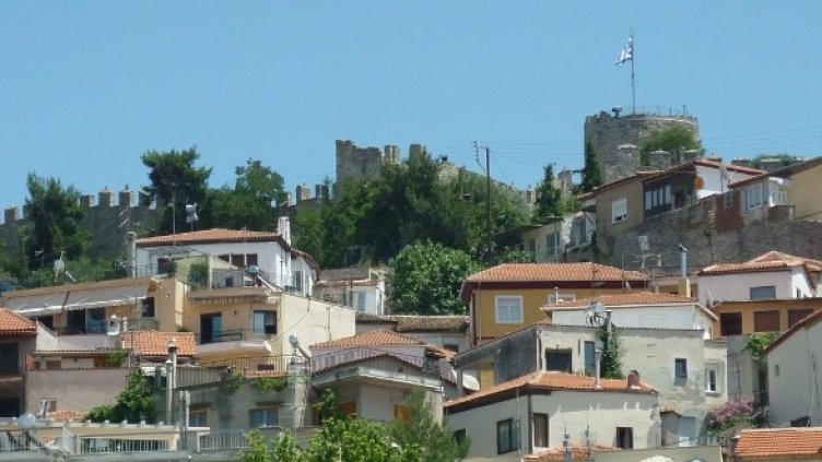 Снимка: Dnes.bg