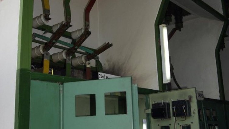 Снимка: Булфото