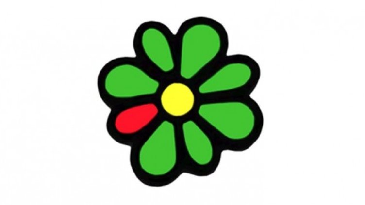 Снимка: icq.com