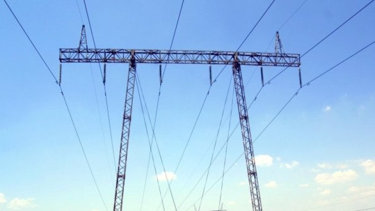 Снимка: Булфото