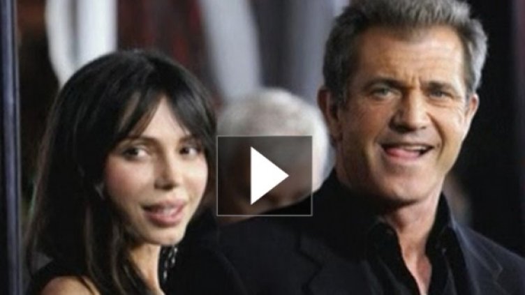 Пернишка трагедия? Не, не &ndash; холивудска