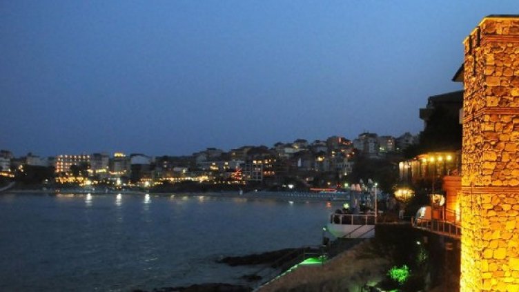 Снимка: Булфото