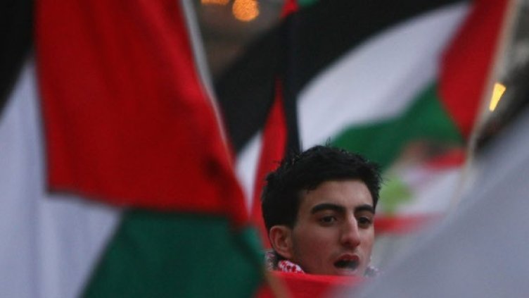 Снимка: Getty Images/Guliver Photos