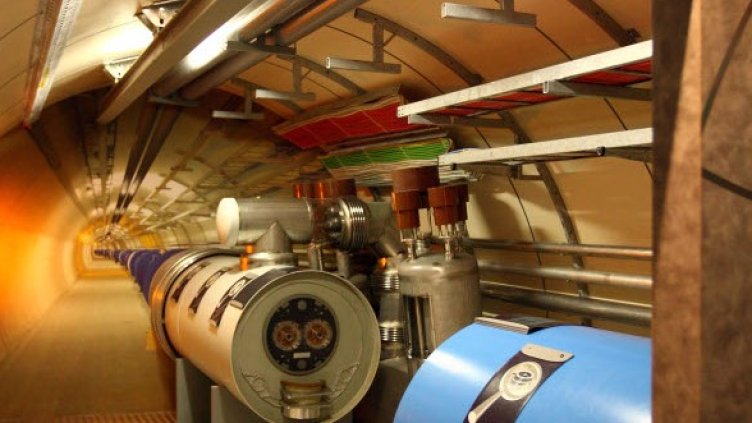 Снимка: Getty Images/Guliver Photos