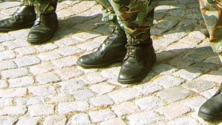 Снимка: Булфото