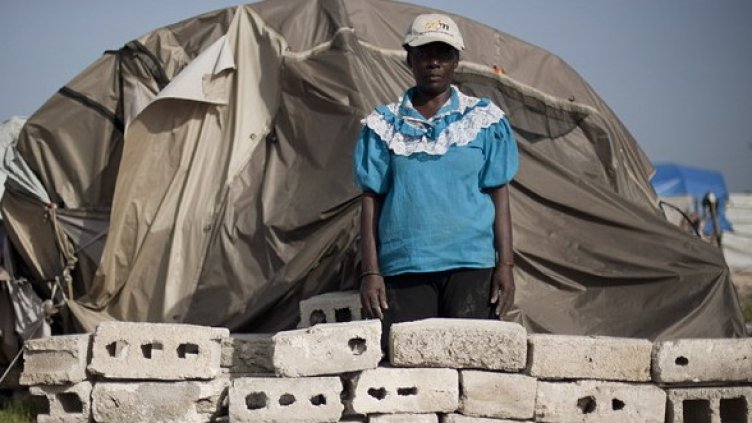 Снимка:  БГНЕС