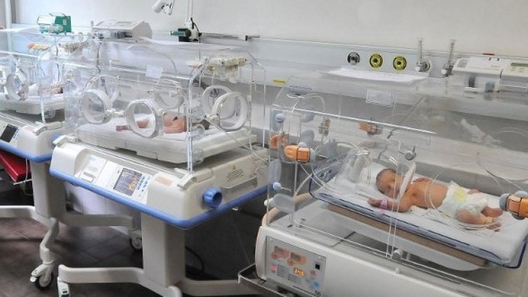 Снимка: Булфото