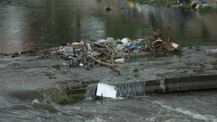 Снимка: Булфото