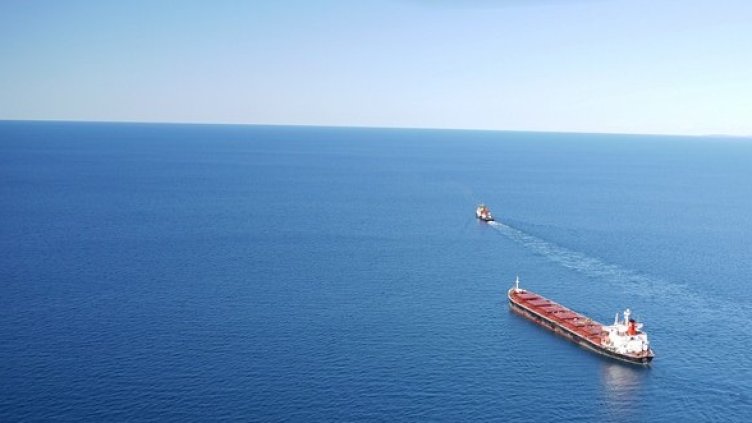 Снимка:  БГНЕС