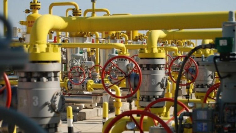 Снимка: Булфото