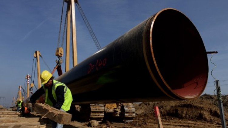 Снимка: Getty Images/Guliver Photos