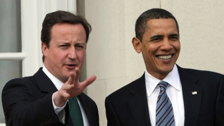 Снимка: Getty Images/Guliver Photos