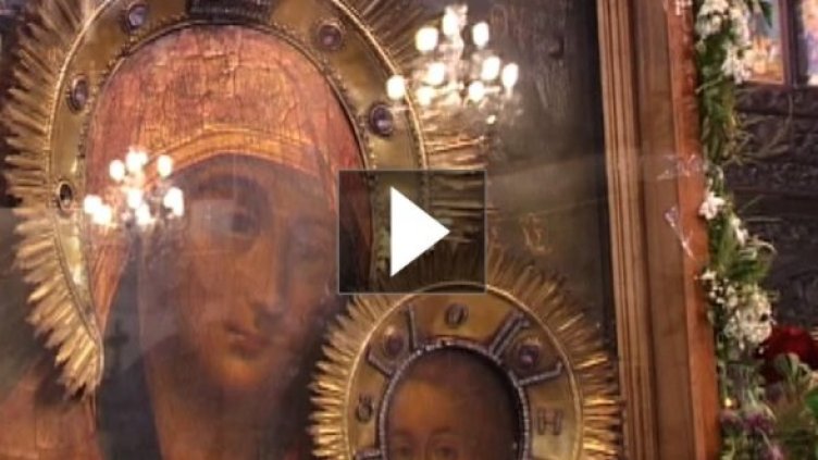 Най-опасното е, че нямаме страх от Бога!