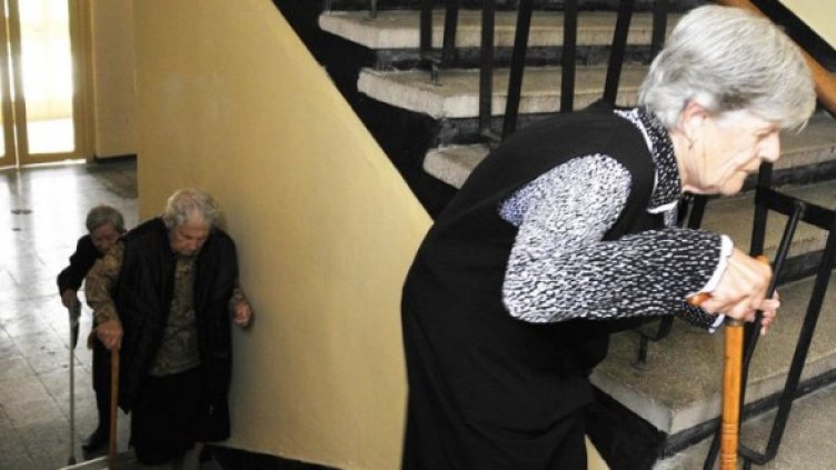 Тристранката бистри промените в пенсионната система