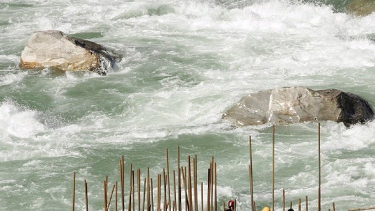 Снимка:  БГНЕС