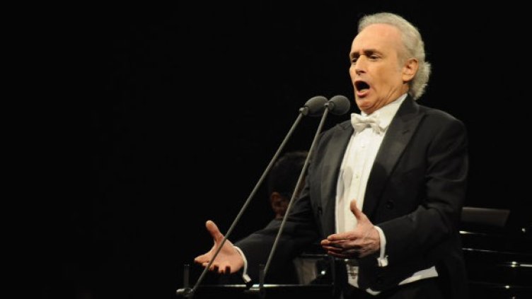 Снимка: Getty Images/Guliver Photos