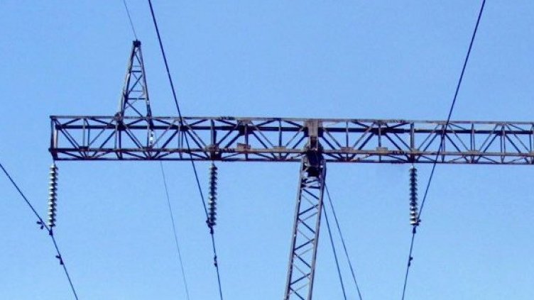 Снимка: Булфото