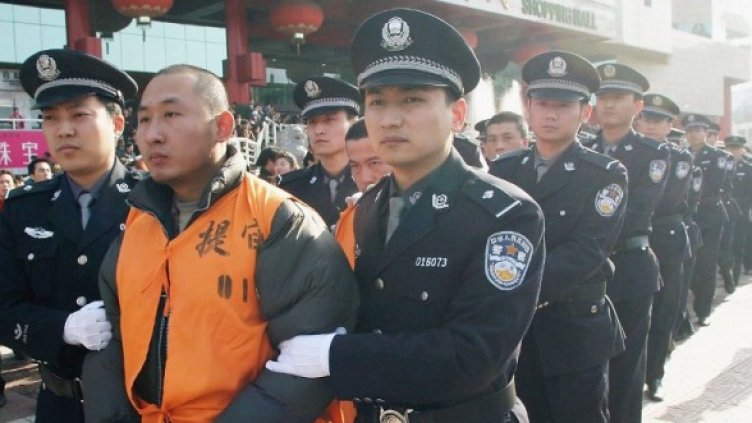 Снимка: Getty Images/Guliver Photos